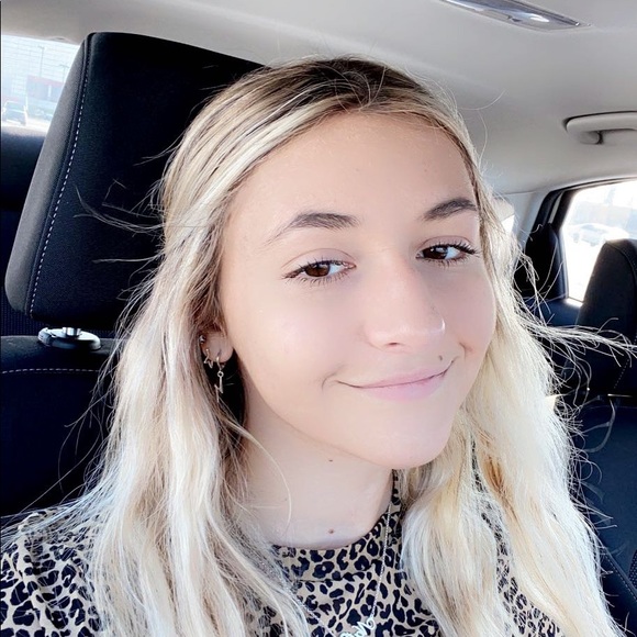 hannaroyer3